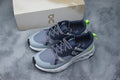 ON Cloudhorizon Running Shoe