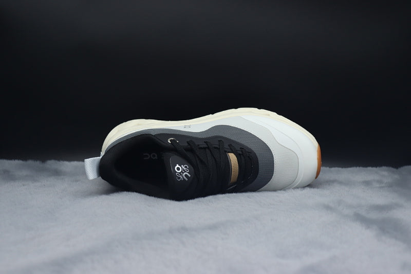 ON Cloudtilt 2 Lifestyle Sneaker