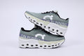 ON Cloud Monster 2 Running Shoe