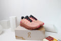 ON Cloud Monster Running Shoe