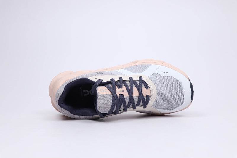 ON Cloudrunner Running Shoe
