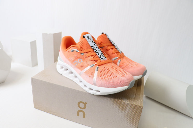 ON Cloudsurfer