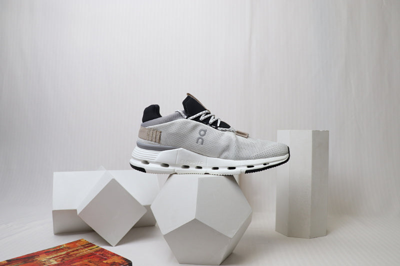 ON Cloudnova