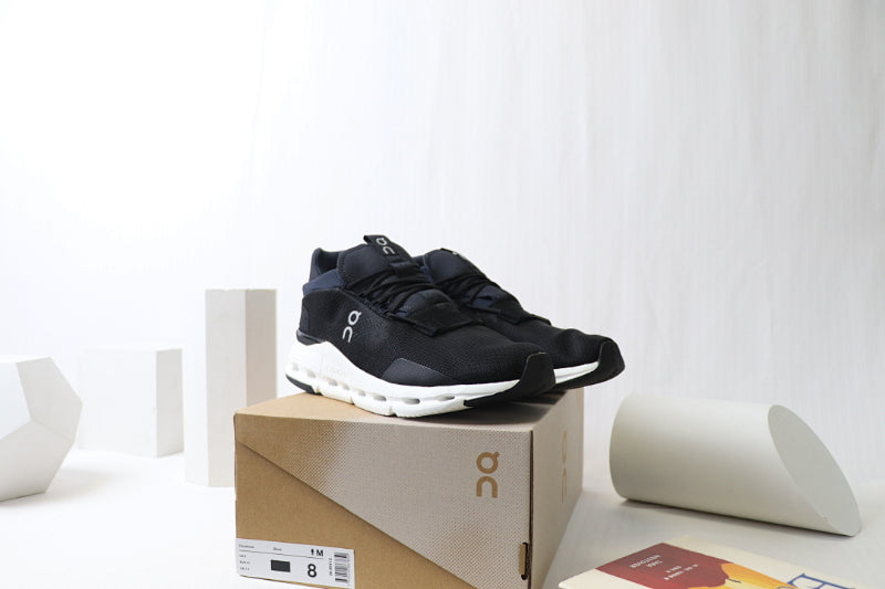 ON Cloudnova