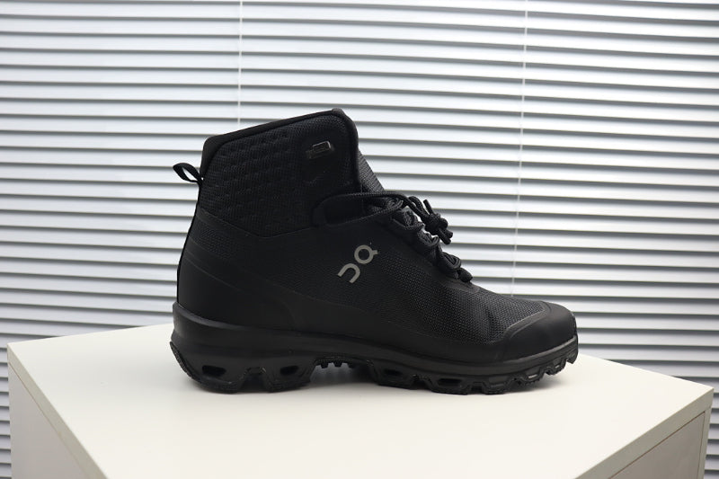 ON Cloudventure DNA WP