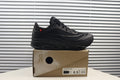ON Cloudflow 5 Running Shoe