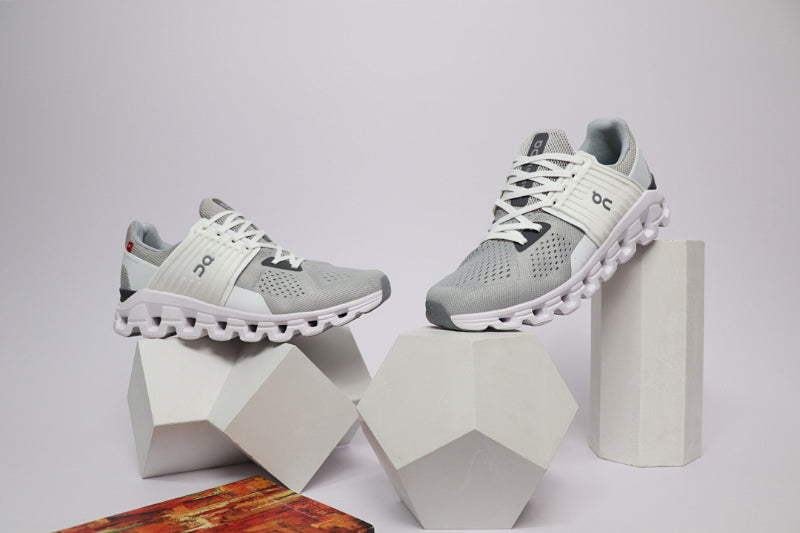 ON Cloudswift