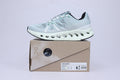 ON Cloudsurfer Trail Running Shoe