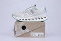 ON Cloudsurfer Trail Running Shoe