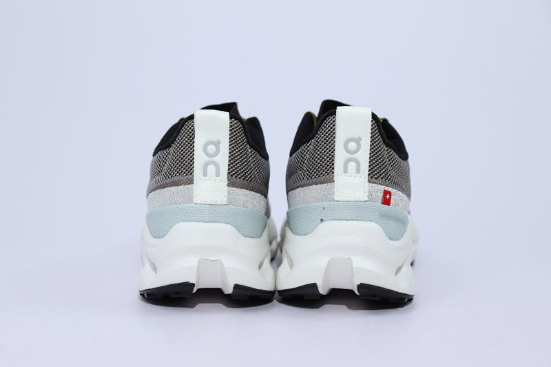 ON Cloudsurfer Trail Running Shoe