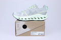 ON Cloudsurfer Trail Running Shoe