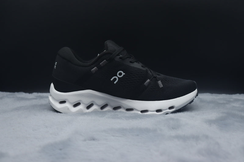 ON Cloudsurfer Trail Running Shoe