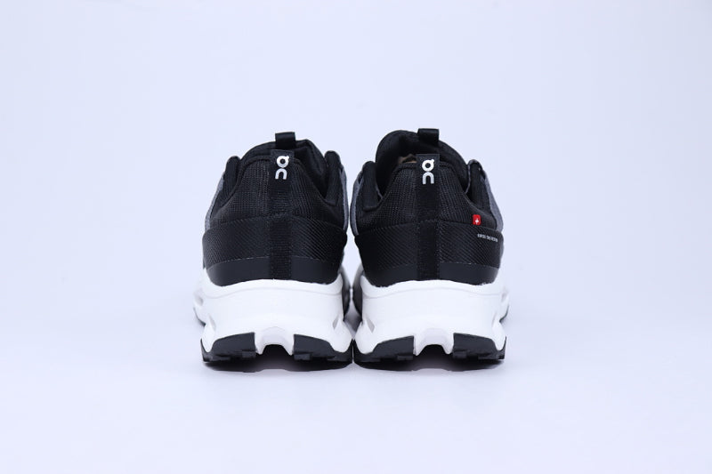 ON Cloudhorizon Running Shoe