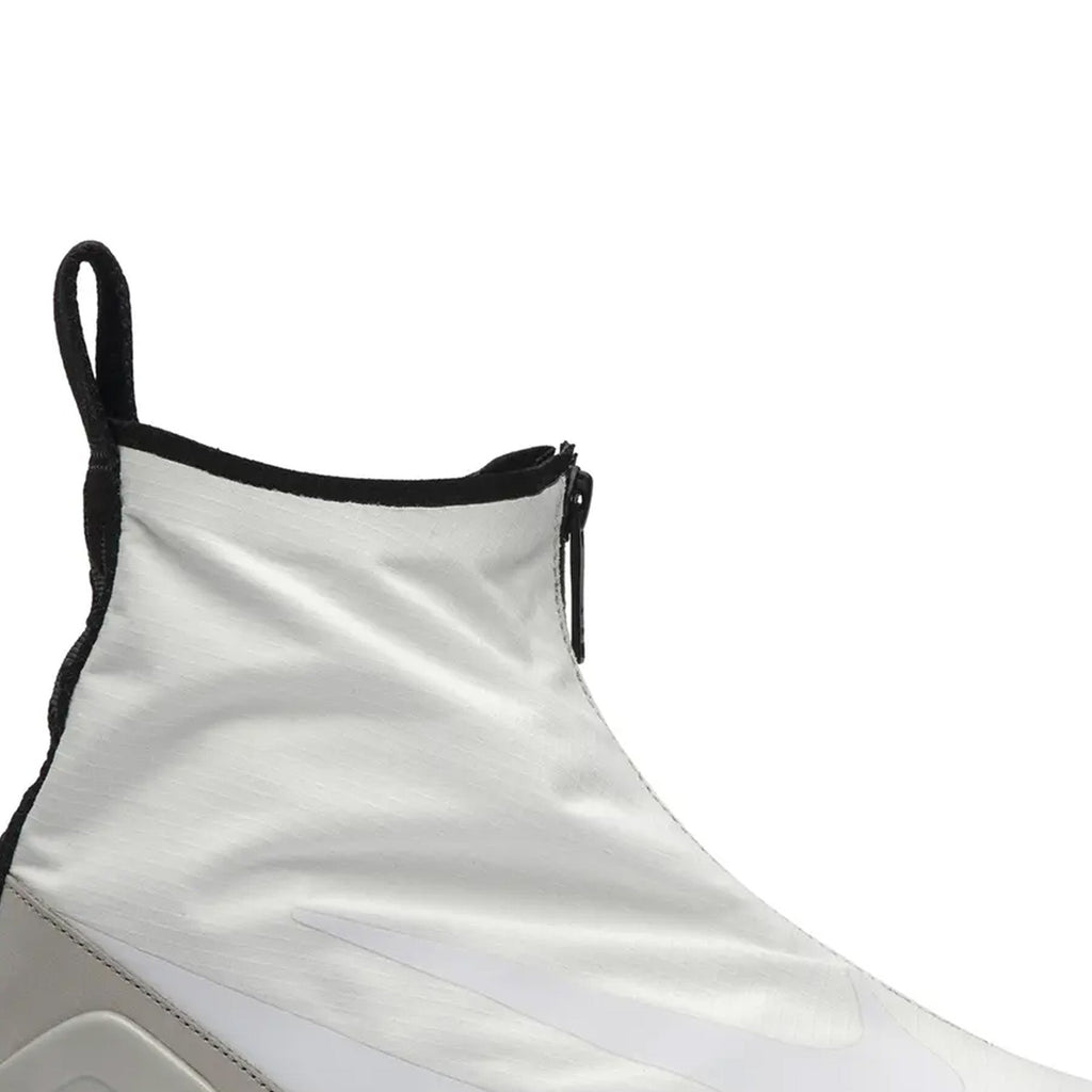 Air Max 180 High x Ambush - White (New)