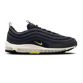 Nike Air Max 97 'Black Cyber' (2021)