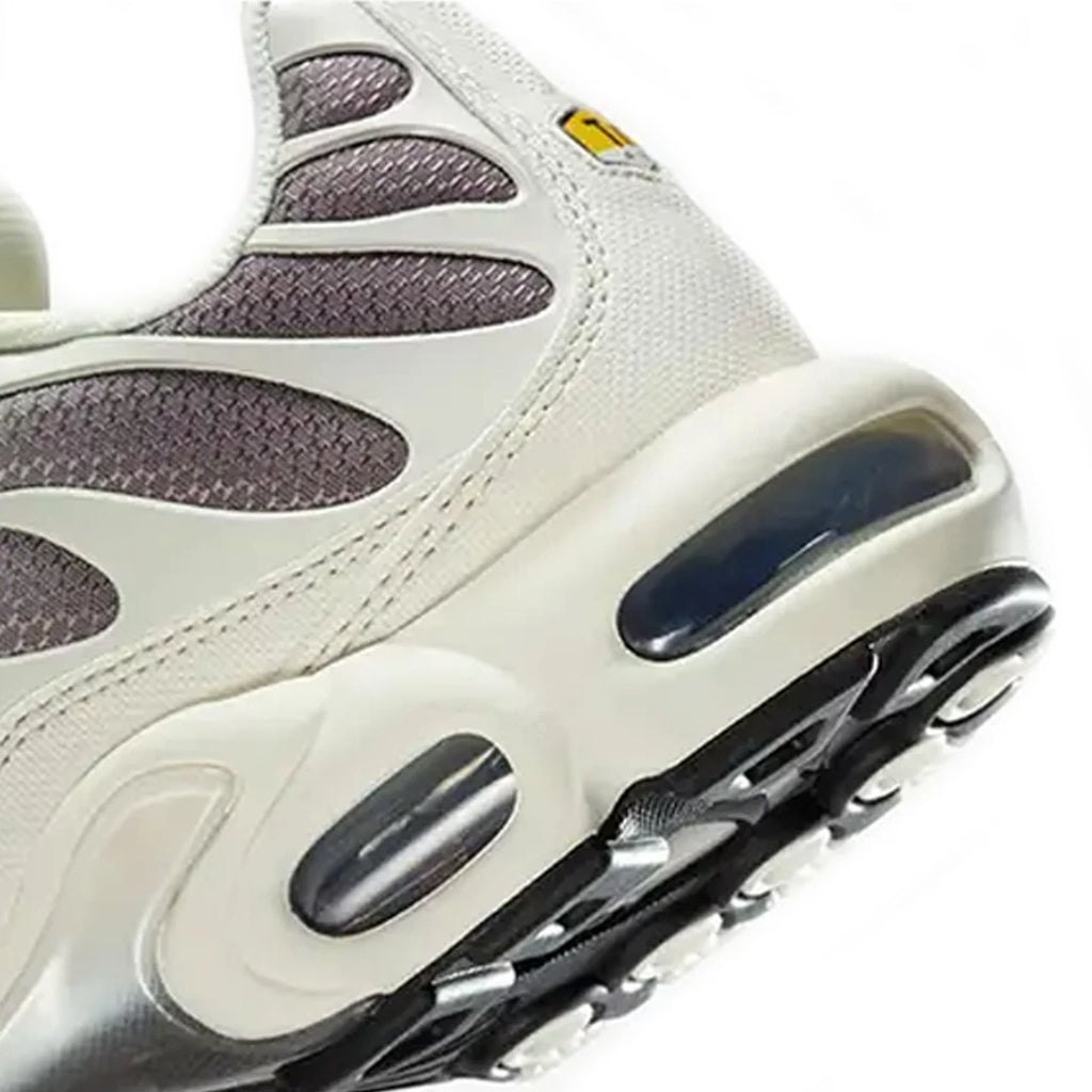Nike Air Max Plus TN 'Light Orewood Cave Stone'