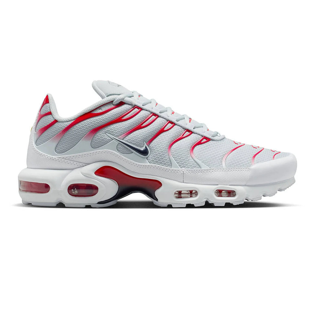 Nike Air Max Plus TN 'USA' (2020)