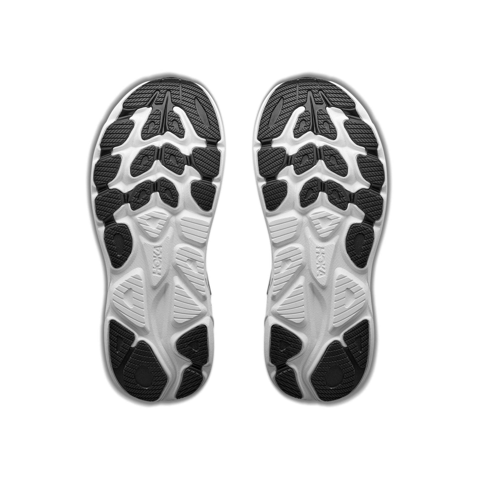 Hoka Clifton 11 Running Shoe – Men's